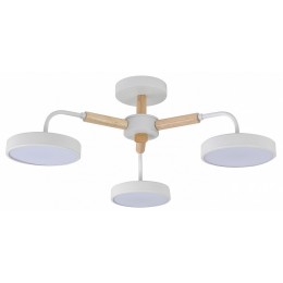 Люстра на штанге Escada 10270 10270/3LED