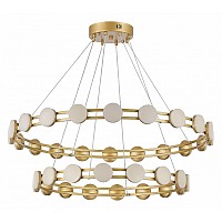 Подвесная люстра ST-Luce MONRO SL6610.203.36