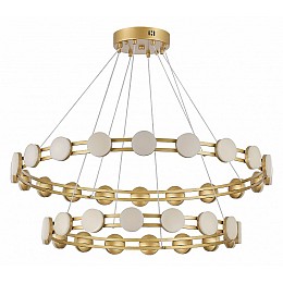 Подвесная люстра ST-Luce MONRO SL6610.203.36