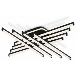 Люстра на штанге Ambrella Light COMFORT FL6262