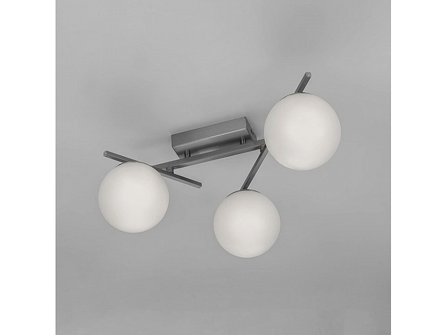 Потолочная люстра Citilux Dorsy CL223131