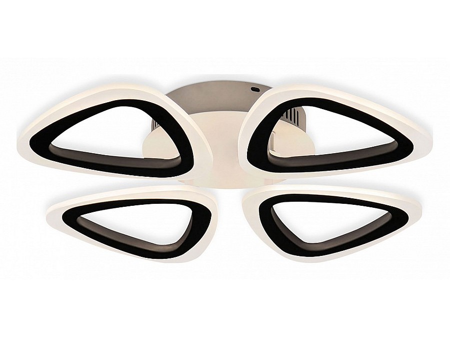 Потолочная люстра Ambrella FA FA4482