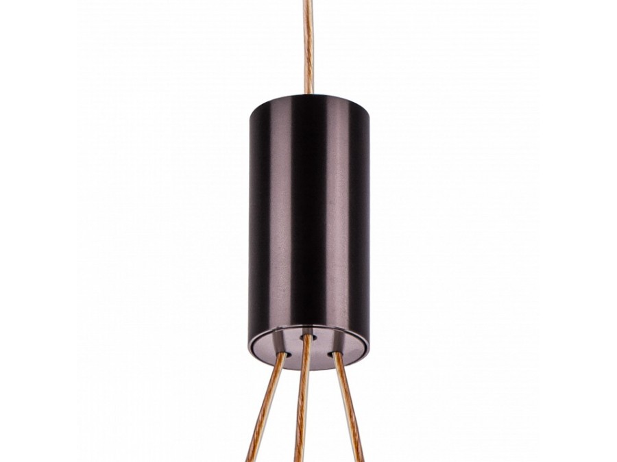 Подвесной светильник Lightstar Meringe 801030
