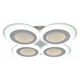 Потолочная люстра Imex PLC-8004 PLC-8004-490