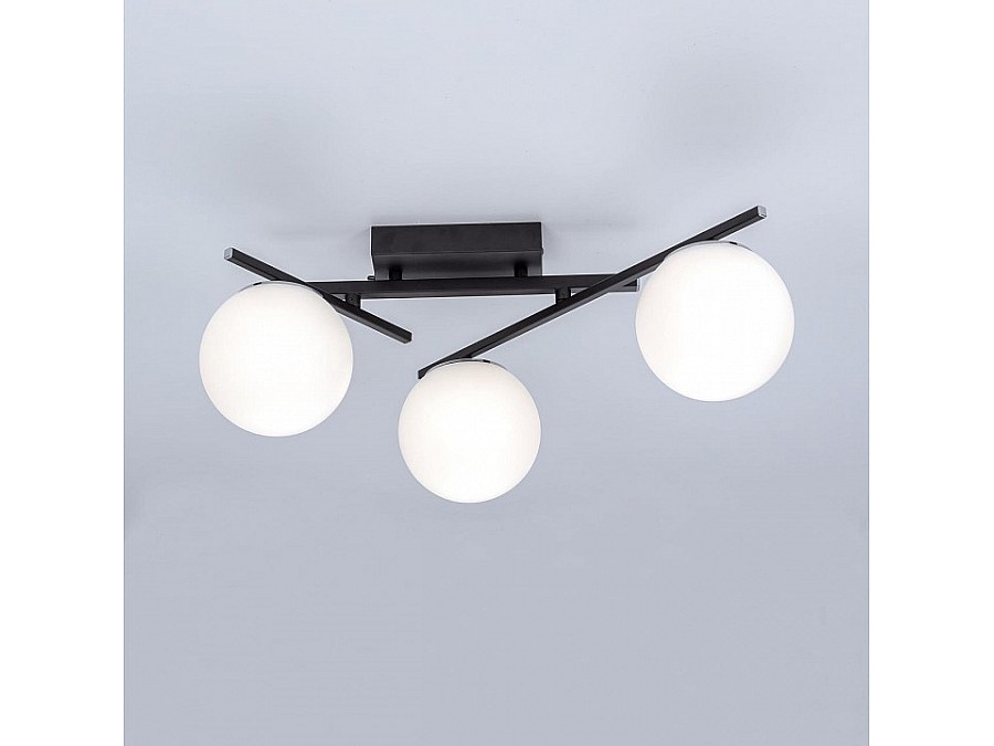Потолочная люстра Citilux Dorsy CL223132