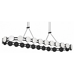 Подвесная люстра ST-Luce MONRO SL6610.403.26