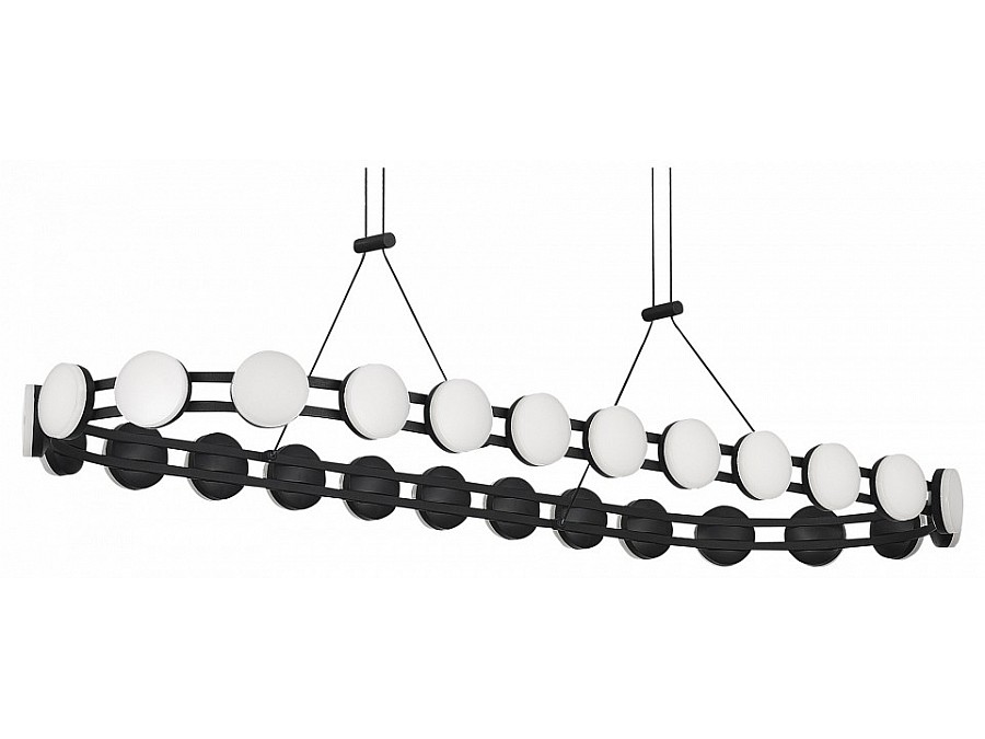 Подвесная люстра ST-Luce MONRO SL6610.403.26