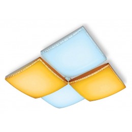 Потолочная люстра Ambrella FP FP2324