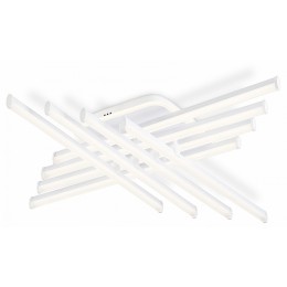 Люстра на штанге Ambrella Light COMFORT FL6261