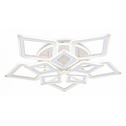 Потолочная люстра Ambrella Light FA FA8914