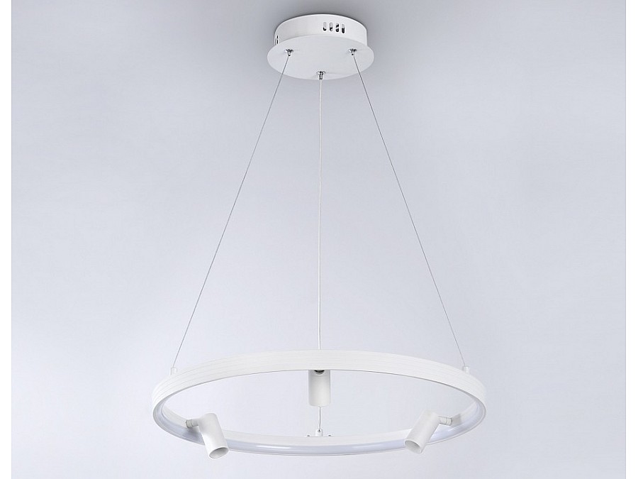 Подвесная люстра Ambrella FL FL5281