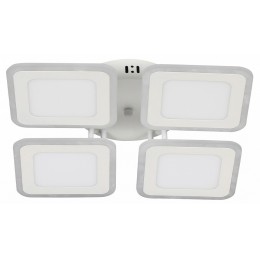 Потолочная люстра Escada Erida 10288/4LED