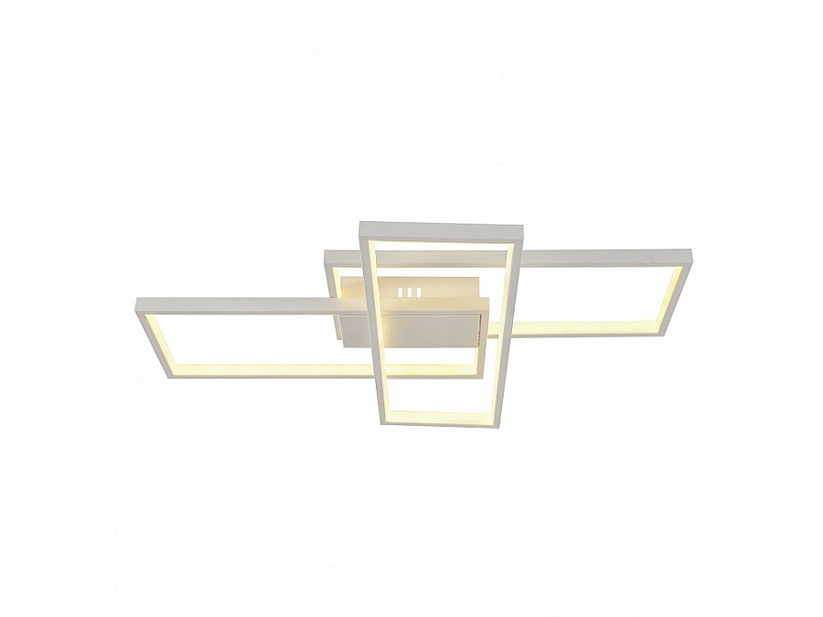Потолочная люстра Escada ARCADE 10254/3LED