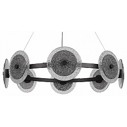 Подвесная люстра ST-Luce ALUMNO SL6142.443.01