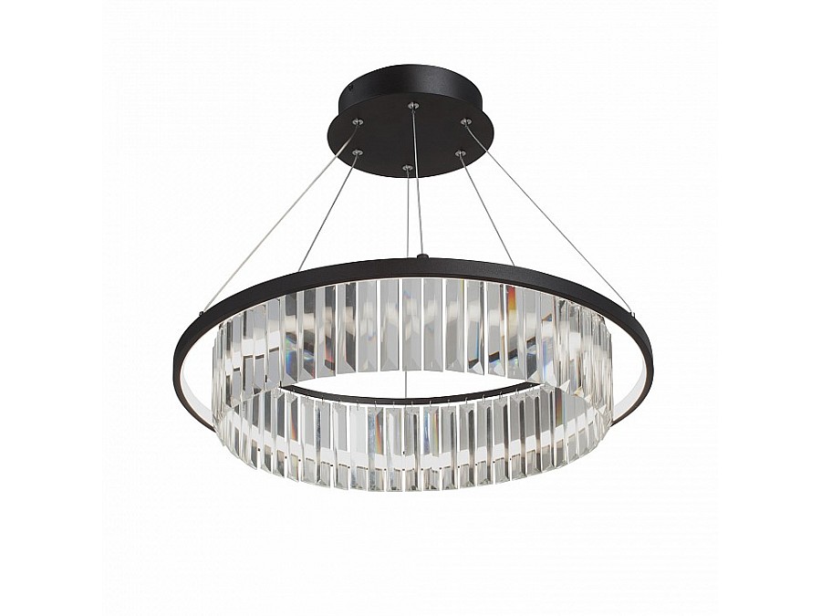 Подвесная люстра Vitaluce V5401 V5401-1/1S