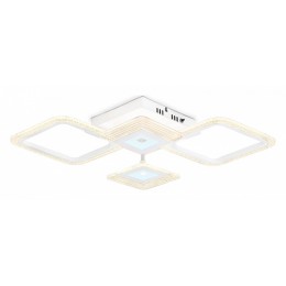 Потолочная люстра Ambrella FA FA4281