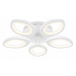 Потолочная люстра Ambrella FA FA4492