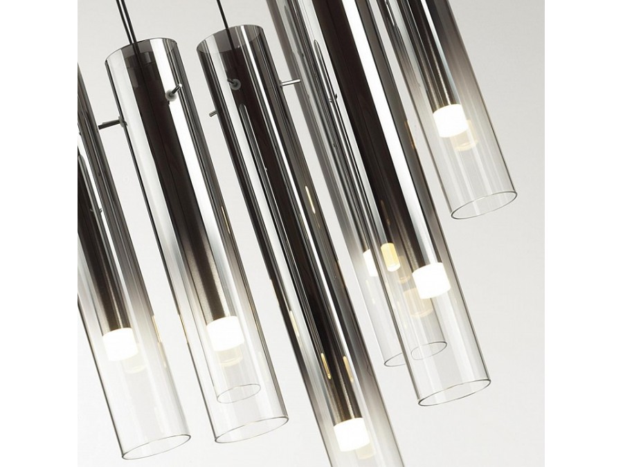 Подвесная люстра Odeon Light Shiny 5061/32L
