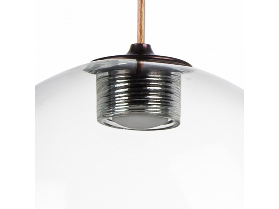 Подвесной светильник Lightstar Meringe 801030