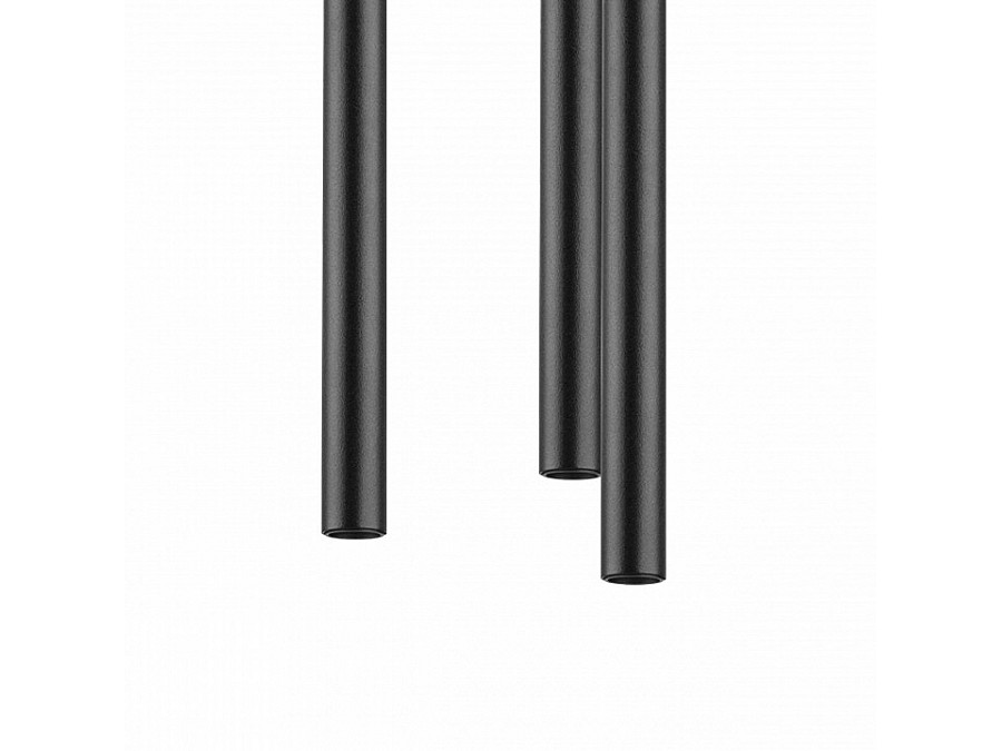 Подвесная люстра Lightstar Tubo L5T747247