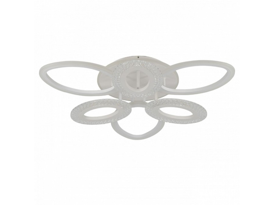 Потолочная люстра Escada  10275/6LED APP