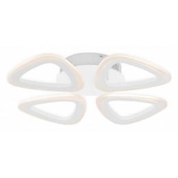 Потолочная люстра Ambrella FA FA4482