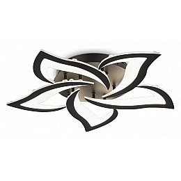 Потолочная люстра Ambrella FA FA4472