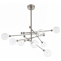 Люстра на штанге ST-Luce Giacio SL377.342.08