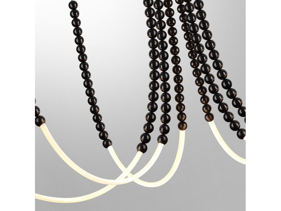 Подвесная люстра Odeon Light HIGHTECH 7149/70L