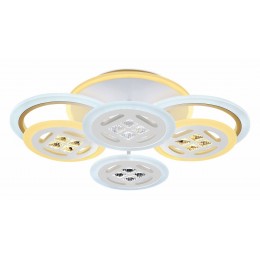 Потолочная люстра Ambrella FA FA2951