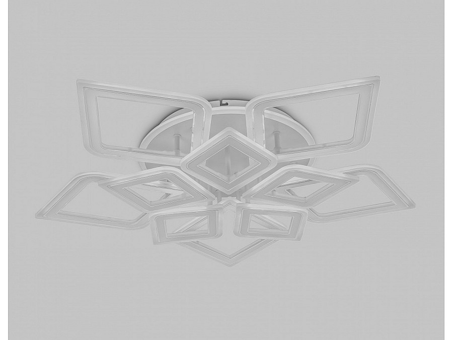 Потолочная люстра Ambrella Light FA FA8914