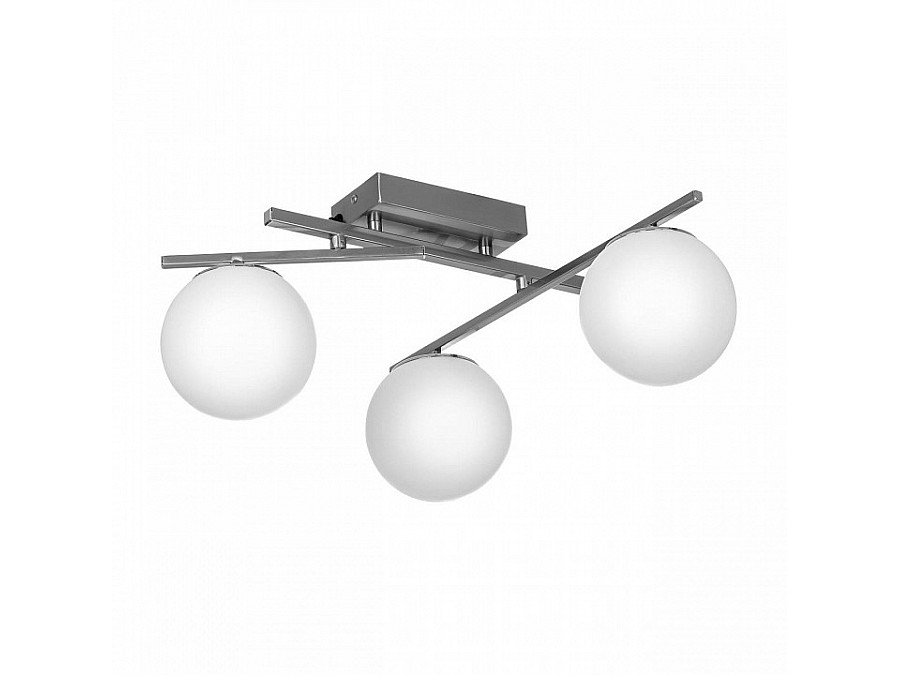 Потолочная люстра Citilux Dorsy CL223131