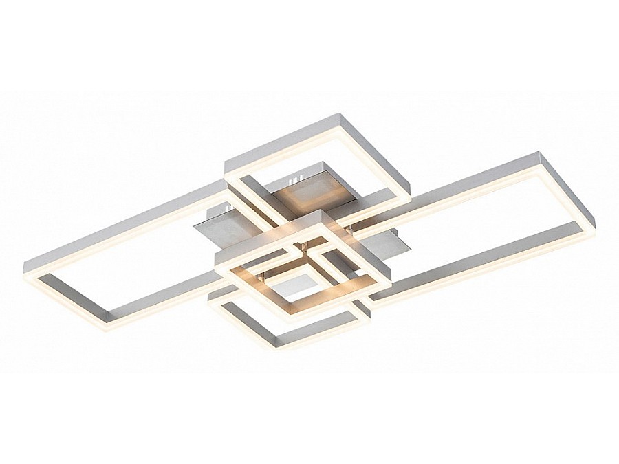 Потолочная люстра Escada Arcade 10225/5LED