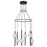 Подвесная люстра ST-Luce Peek SL6120.403.06