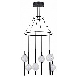 Подвесная люстра ST-Luce Peek SL6120.403.06