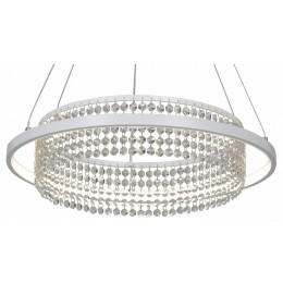 Подвесная люстра Vitaluce V54000 V54000-0/1S