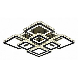 Потолочная люстра Ambrella FA FA1738