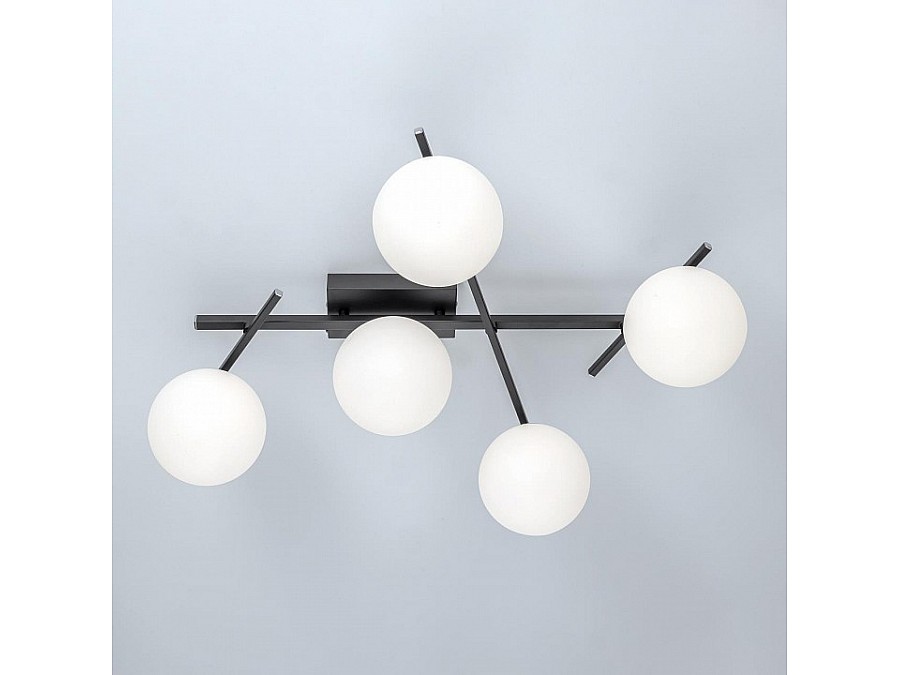 Потолочная люстра Citilux Dorsy CL223152