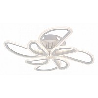 Потолочная люстра Escada Archer 10270/8LED