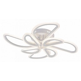 Потолочная люстра Escada Archer 10270/8LED