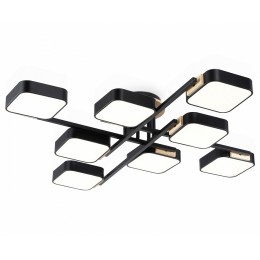 Потолочная люстра Ambrella Light FL FL4890