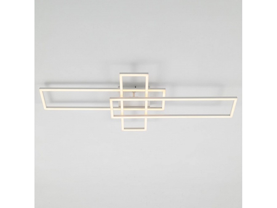 Потолочная люстра Citilux KUBIT CL201130