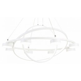 Подвесная люстра Ambrella FL FL51777