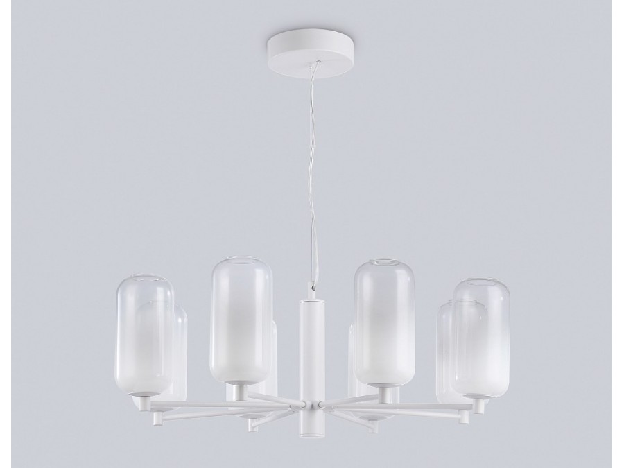 Подвесная люстра Ambrella Light LH LH11109