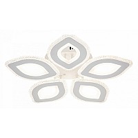 Потолочная люстра Escada Diamond 10264/5LED