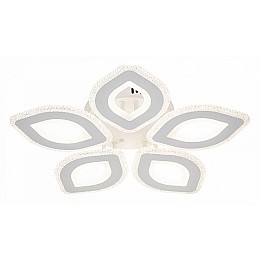 Потолочная люстра Escada Diamond 10264/5LED