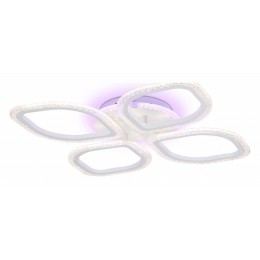 Потолочная люстра Ambrella FA FA4501