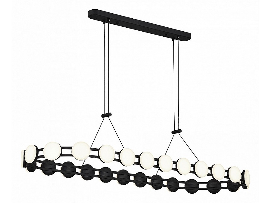 Подвесная люстра ST-Luce MONRO SL6610.403.26