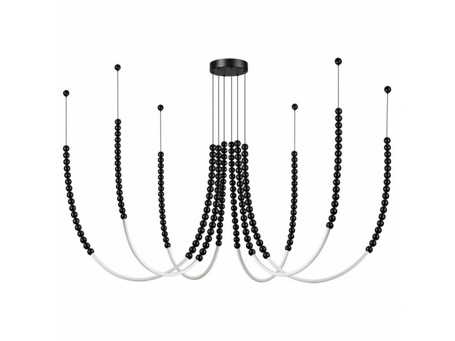 Подвесная люстра Odeon Light HIGHTECH 7149/70L