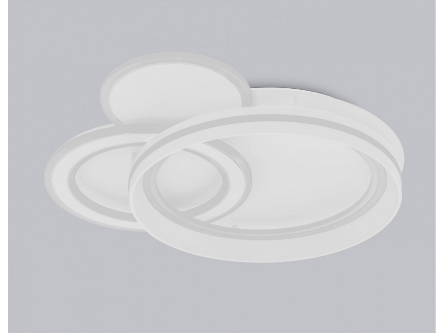 Потолочная люстра Ambrella Light FA FA8511